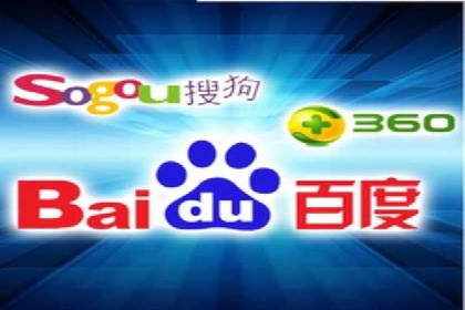 信息流开户返点实战：案例分析如何提高收益